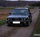 BMW 320i *solgt*