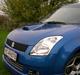 Suzuki Swift (Nye Pics)