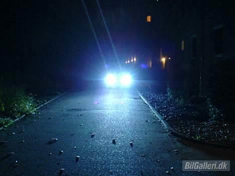 Fiat Bravo billede 10