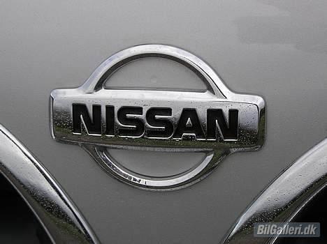 Nissan Micra Comfort 1.0 *SOLGT* billede 10