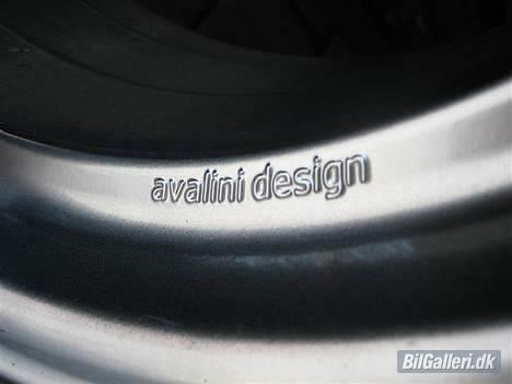 Fiat Bravo 1.6v billede 8