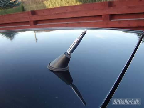 VW Golf 3 vr6,  billede 3