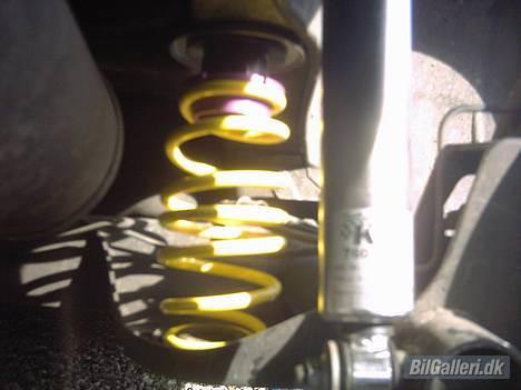 Suzuki Swift solgt billede 4