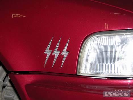 Honda accord - indtag til luftfilteret billede 15