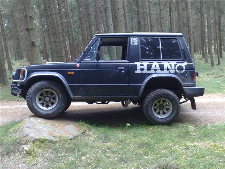 {{currentPhoto.altText}} billede {{currentPhoto.number}}