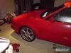 VW Corrado G60