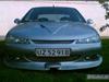 Peugeot 406 SR - SOLGT [Tidl. bil]