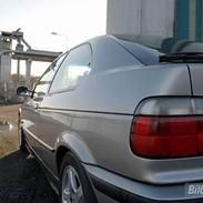 BMW Compact318ti..::SOLGT::..