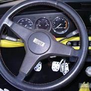 Mini Mascot 1000 TIL SALG