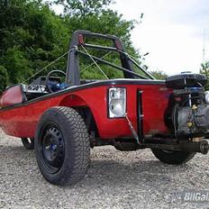 Ellert Mini-El Custom