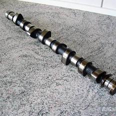 Volvo 760 turbo SOLGT