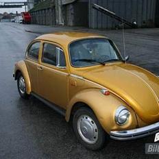 VW 1303 *SOLGT*
