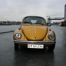 VW 1303 *SOLGT*