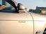 BMW Compact318ti..::SOLGT::..