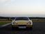 Lotus Europa Special