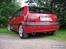 Citroën saxo vtr SOLGT