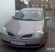 Nissan Primera