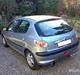 Peugeot 206 16v ( SOLGT )