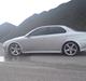 Alfa Romeo 156 2,0 TS *SOLGT*