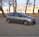 Seat Ibiza Cupra TDI *SOLGT*