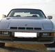 Porsche 924 turbo (931)