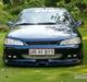Peugeot 406 SR solgt