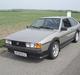 VW Scirocco 1.8 gtx