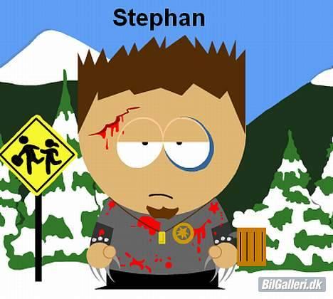 Opel Kadett C  billede 11