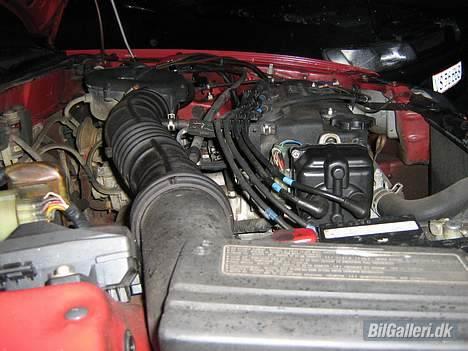 Honda Civic 3d billede 12