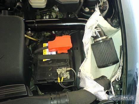 Fiat brava billede 3