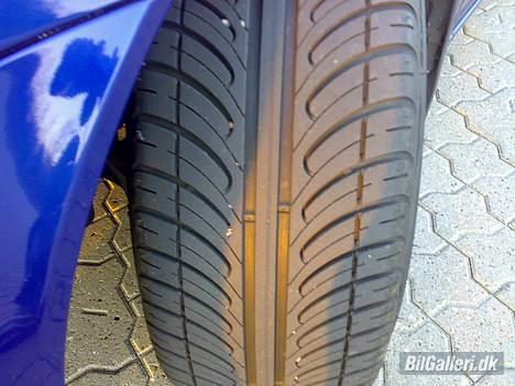 Seat Leon 1,9 TDI Solgt! billede 18