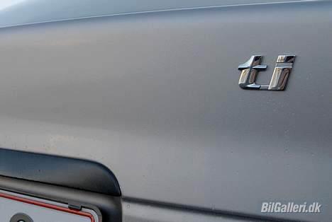 BMW Compact318ti..::SOLGT::.. billede 6