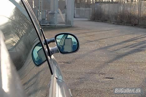 BMW Compact318ti..::SOLGT::.. billede 11