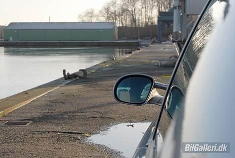 BMW Compact318ti..::SOLGT::.. billede 12