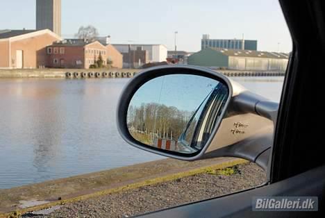 BMW Compact318ti..::SOLGT::.. billede 13