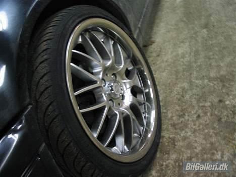 VW Golf 3 movie ( Solgt) billede 12