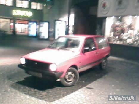 BMW 327 eta (solgt) billede 15