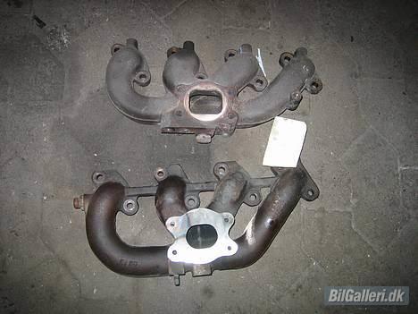 Volvo 760 turbo SOLGT billede 4