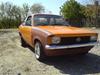 Opel kadett c