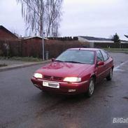 Citroën Xantia