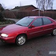 Citroën Xantia