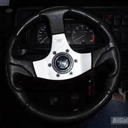 VW Golf 2 GTI 16V #SOLGT#