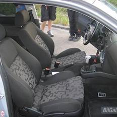 VW Golf 4 1.8 20v ( SOLGT )