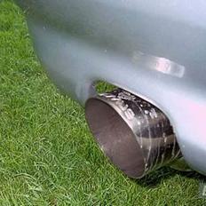 Peugeot 406 til salg