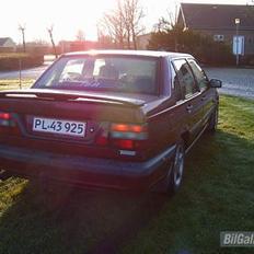 Volvo 850 T5