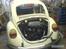VW bobbel 1303 solgt