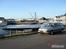 VW passat vr6 st.car (SOLGT)