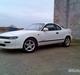Toyota Celica T18