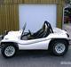 VW Beach Buggy