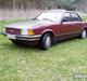 Ford Granada (færgen)